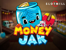 Best jeton online casino8